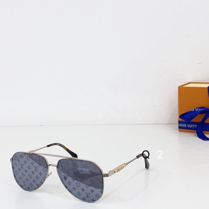 LV Sunglasses ID:20260410-1946